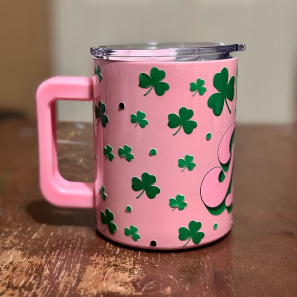 XXXX SOLD XXXX - Picture 3 of 4